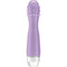 Loveline lowri vibrador lila