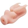 Masturbator BAILE FOR HIM Mini Snug Fit Pussy