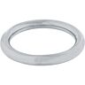 Anillo pene rvs 8mm - 50mm