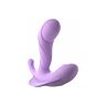 Wibrator G-Spot FANTASY FOR HER zdalnie sterowany