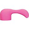 Akcesorium Bodywand Original G-Spot Attachment do punktu G
