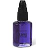 Olejek do masażu SEXITIVE Love Potion 30 ml