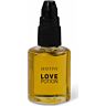 Olejek smakowy SEXITIVE Love Potion 30 ml