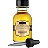 Olejek jadalny Kamasutra Wanilia 22 ml
