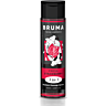 Olej do masażu BRUMA 100ml z efektem ciepła