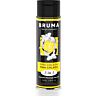 Olej do masażu BRUMA 100 ML z efektem ciepła