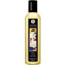 Olejek do masażu erotycznego Shunga Monoï 60 ml