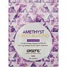 Olejek do masażu Exsens Amethyst Sweet Almond 3 ml