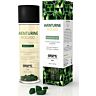 Olejek do masażu Exsens Anti Stress Aventurine 100 ml