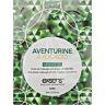 Olejek do masażu Exsens Aventurine 3 ml