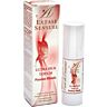 Olejek do masażu EXTASE SENSUAL Ultra Silk Touch