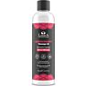 Olejek do masażu INTIMATELINE LUXURIA - BAYA 150 ML