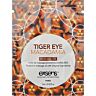 Olejek do masażu Exsens Tiger Eye Macadamia 3 ml