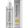 Olejek do masażu PHEROSTRONG z feromonami 100 ml