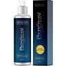 Olejek do masażu Pherostrong 100 ml z feromonami