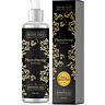 Olej do masażu PheroStrong 100 ml z feromonami