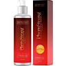 Olej do masażu PHEROSTRONG z feromonami 100 ml