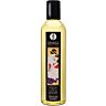 Olejek do masażu Shunga Sensual Tester 60 ml
