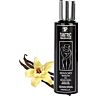 Olejek tantryczny EROS-ART wanilia 100 ml