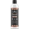 Olejek do masażu Intimateline Luxuria 150 ml z aromatem czekolady