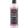 Olej do masażu Intimateline Luxuria Nube de Azúcar 150 ml