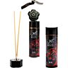 Olejek stymulujący EXTASE SENSUAL Cuba Libre 100 ml
