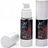 Olejek rozgrzewający EXTASE SENSUAL 30 ml