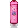 Żel do masażu CONTROL LUBES Thai Passion 200 ml