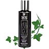 Olejek tantryczny EROS-ART 100 ml neutralny