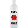 Żel masażu Nuru EROS CLASSIC LINE 1000 ml