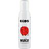 Olejek do masażu Nuru EROS CLASSIC LINE 250 ml