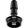 Adapter do dildo KIIROO Control | Interaktywny zdalny kontroler