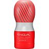 Masturbator Tenga Air Flow Cup z mechanizmem Smooth Pad