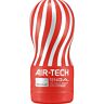 Masturbator Tenga Air Tech Regular z technologią succionującą