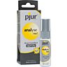 Spray Pjur Analyse Me 20 ml - Komfortowy seks analny