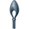 Anillo Wibracyjny Satisfyer Bullseye z Regulacją
