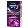 Anillo wibracyjny DUREX Diablillo z główką wibracyjną