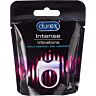 Pierścień wibracyjny DUREX Intense Orgasmic