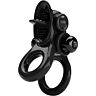 Anillo Vibrador Pretty Love Passionate Ring con Estimulador