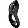 Pierścień erekcyjny SATISFYER RING Legendary Duo