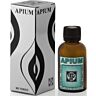 Suplement diety EROS-ART APIUM 30 ml z naturalnymi ekstraktami