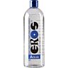 Lubrykant EROS AQUA 1000 ML - Długi poślizg i nawilżenie