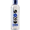 Lubrykant EROS Classic Line Aqua 250ml - medyczny na bazie wody