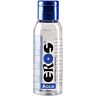Lubrykant EROS AQUA 50 ml z długotrwałym poślizgiem