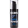 Lubrykant anal Eros Aqua Power 125 ml - lekka formuła