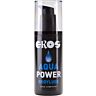 Lubrykant EROS POWER LINE POWER BODYLUBE 125 ml - Ekstremalna moc
