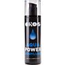Lubrykant woda Eros Aqua Power 250 ml - Lżejsza formuła