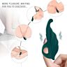 Stymulator ARMONY Finger Stymulator i Wibrator