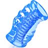 Masturbator ARMONY FOR HIM ARMONY z czterema otworami