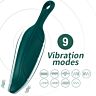 Wibrator ARMONY STIMULATOR - Bullet do Stymulacji
